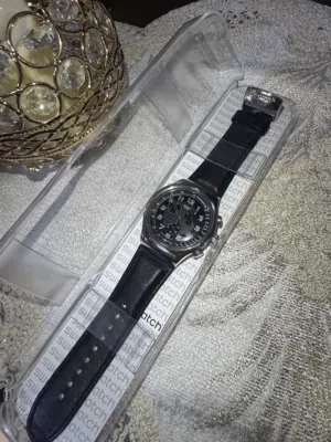Analog Quartz Swatch watches  for sale in Irbid