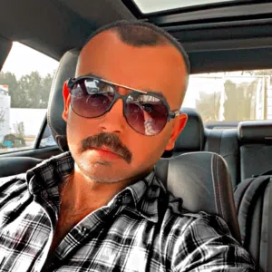 yousif sabri