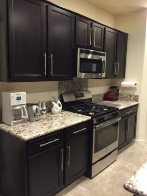 تفصيل مطابخ مودرن