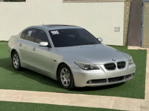 حاجب 523 جمرك
