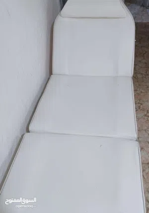 جهاز هايدروفيشل لتنظيف البشره مع جهاز بخار وسديه