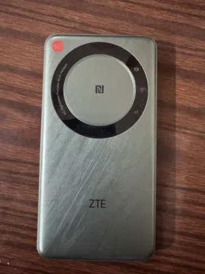 واي فاي للبيع ZTE U30 Air +5G