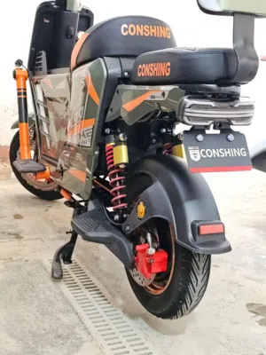 دراجة شحن x900 نظيفة جداً ..