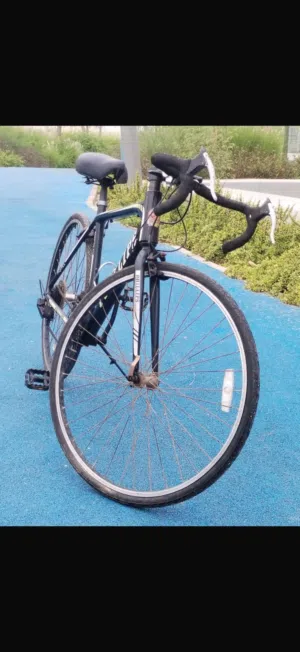 سيكل رياضي rode bike