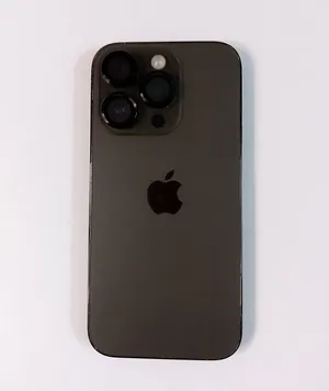 Apple . iPhone 14 Pro . 256 GB3
