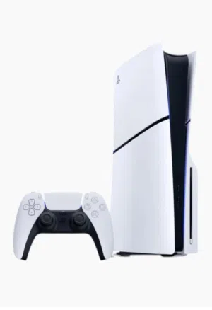 بليستيشن 5