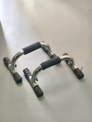 دنابل وبار أوزان حره للبيع