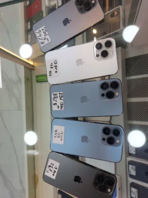 iphone used -ايفون مستعمل بكل الموديلات    بحالت الوكاله كفاله استبدال