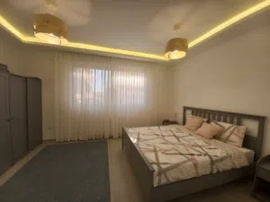 شقة مفروشة للإيجار 173م2 ( Property 48642 )-164723