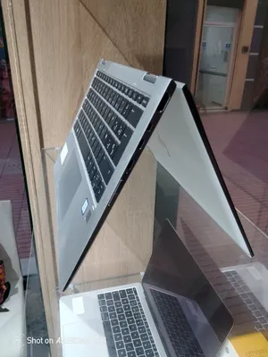 pc portable DELL_ HP _MacBook _Lenovo