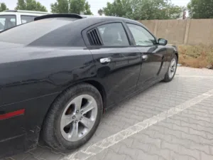 جارجر 14 جارجر 14 بصرة محرك 3600 كندي