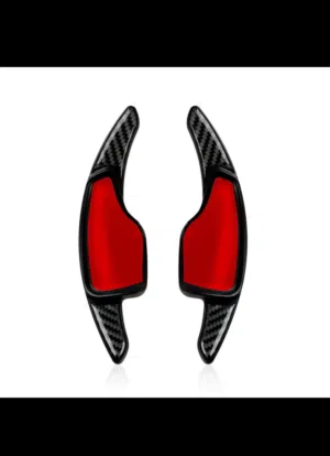 مفتاح تحكم كورفيت C7