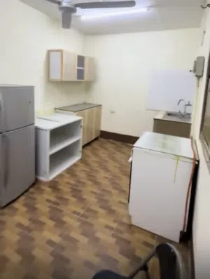 One bedroom in Hidd with Unlimited Ewa