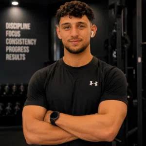 Saif Benabdlleh 