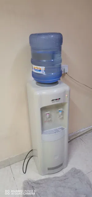 اثاث مستعمل