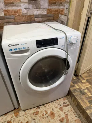 غساله للبيع اوتوماتيك