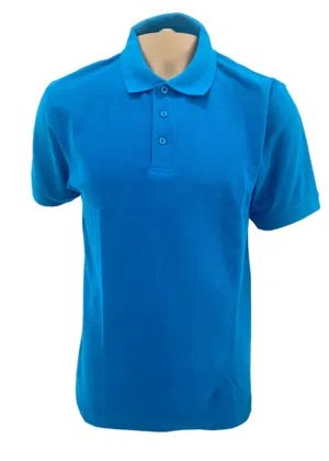 توفر قميص بولو مع الطباعة بأسعار خيالية عند السياب. [Polo shirts with prints are available ]