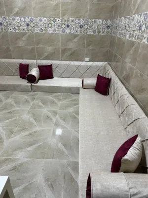 جلسات عربيه