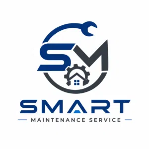 Electric plumbing available