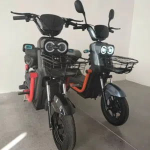 CITY RAY E850 العدد محدود