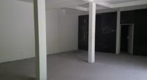 ‏شهري ‏.‏ 250 م٢‏1