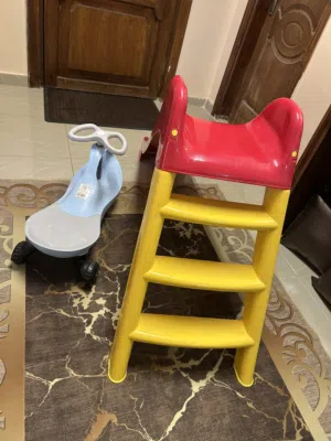 العاب اطفال