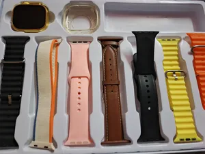 Other . Used - Excellent Condition4