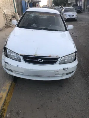 سامسونج ظفر محركها ربي يبارك الحق الموديل هوا متع دق مايرخيش بيك بكل