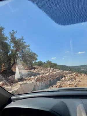 للبيع ارض في كوبر