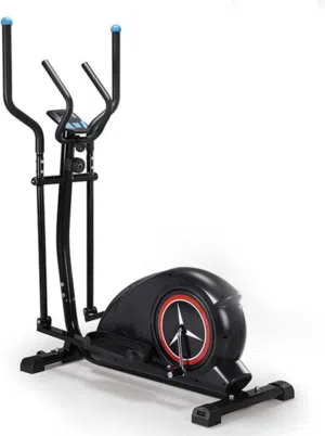 جهاز سيكل للمشي