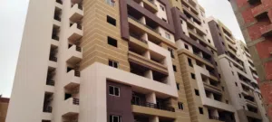 90 m2 2 Bedrooms Apartments for Sale in Giza Dahab Island and Coldair