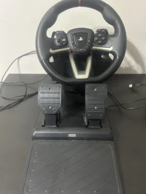 درايسكو (hori apex)