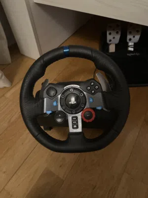 سكان وا ريس يديد