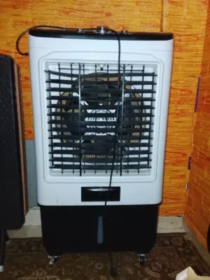 Other 2 - 2.4 Ton AC in Irbid