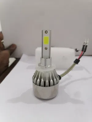 ليت امامي عالي الجوده