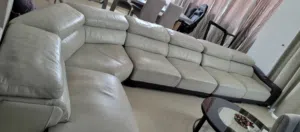 6 Seats Sofa