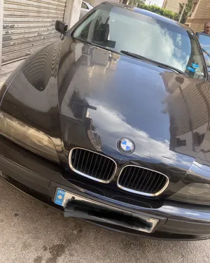 Bmw 528 for sale very clean car