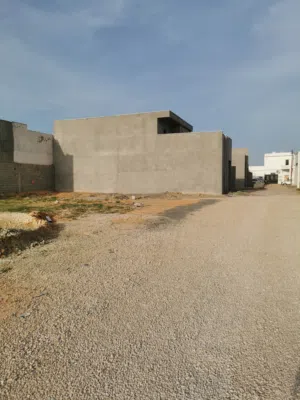 Residential Land for Sale in Tripoli Ain Zara