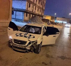 الحسين الغزالي 