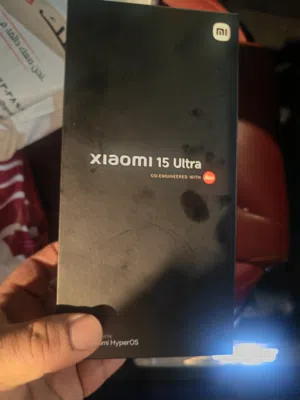 Huawei Others 1 TB in Amman