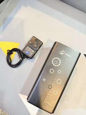 Unlock Router 4g unlock sim