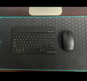 Keyboard & mouse kit