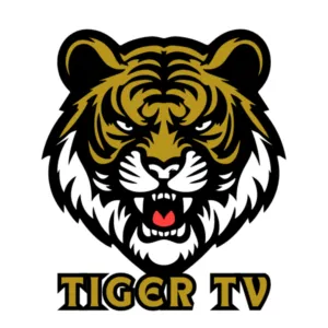 اشتراك تايجر تي في سنة (tiger tv) الغني عن التعريف – البديل الأقوى لكل منصات الترفيه