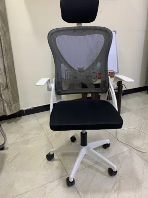 كرسي كيمنك مستعمل شهر