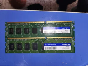متوفر قطع pc شوف الوصف