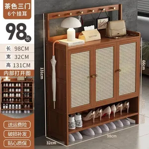 Living Room Furniture . New1