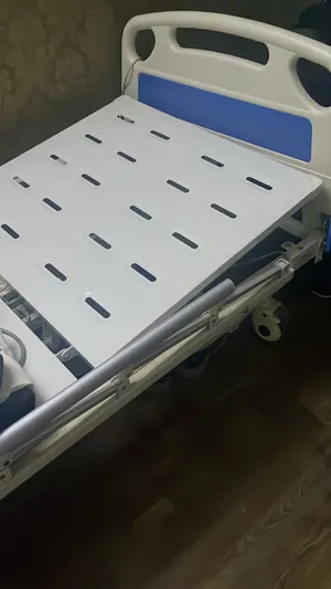 Medical Equipments . Used0