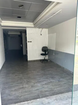 محل للإيجار Prime Location in Zalka