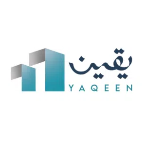 Yaqeen 