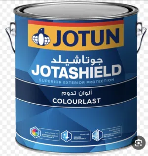 دهنات خارجي